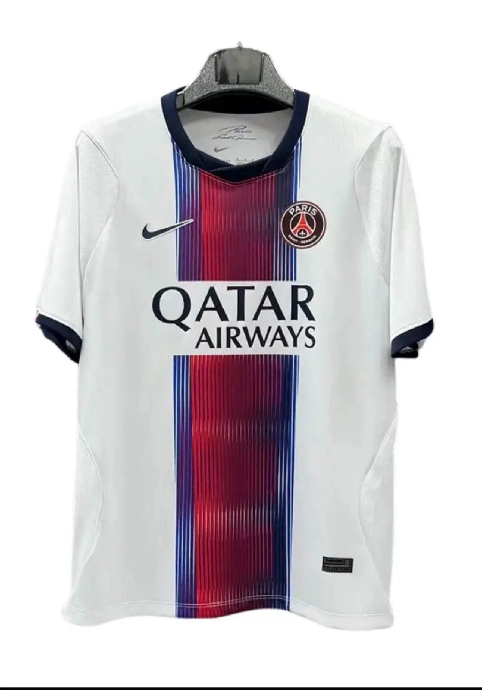 Maillot psg 